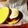 長谷河's cooksnap of when they made マクドナルドやカフェ風に半熟卵を焼く方法.