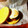 長谷河's cooksnap of when they made マクドナルドやカフェ風に半熟卵を焼く方法.