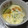 meff's cooksnap of when they made きゅうりとたまごのサラダ.