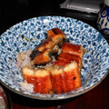 りなか's cooksnap of when they made 蒲焼きのたれ.