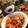 アイントンちゃん's cooksnap of when they made 鶏むね肉の簡単!柔らか!!さっぱり南蛮❤.