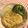 Marrietty's cooksnap of when they made がんもと大根の含め煮.