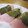 こずっぺ's cooksnap of when they made もちもち☆桜もち.