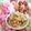 みなみんくっきんぐ's cooksnap of when they made オイスター焼きそば.