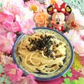 みなみんくっきんぐ's cooksnap of when they made ☆とっても簡単！明太子パスタ☆.
