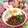 みなみんくっきんぐ's cooksnap of when they made ＊こんなのどう？カレーに目玉焼きと長葱＊.