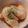 カバゴン's cooksnap of when they made 長芋の煮物.