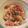 カバゴン's cooksnap of when they made エビマヨ柚子胡椒.