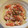 カバゴン's cooksnap of when they made エビマヨ柚子胡椒.