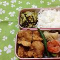 ゆうっちママ's cooksnap of when they made ダシダと生姜とお酒だけ！唐揚げ.
