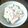 亜久里's cooksnap of when they made 根菜サラダ.