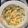 ちゃちゅ2's cooksnap of when they made 給食風春雨の中華風サラダ【作り置き】.