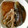 ☆鉄ママさん☆'s cooksnap of when they made 【 茄子とさつま揚げの煮びたし。】.