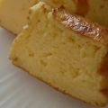 スタイリッシュママ's cooksnap of when they made フワフワ♪はちみつケーキ.