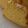 スタイリッシュママ's cooksnap of when they made フワフワ♪はちみつケーキ.