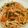 とまとま１０'s cooksnap of when they made キムチ焼きそば.