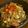 marilin36's cooksnap of when they made 豆もやしと桜エビのナンプラー炒め.