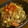 marilin36's cooksnap of when they made 豆もやしと桜エビのナンプラー炒め.