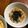 Ruriluru's cooksnap of when they made 玉ねぎマヨ納豆ごはん♡.