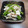 Ninja400UC's cooksnap of when they made ピーマンとささみの梅肉和え.