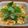なーなちゃん's cooksnap of when they made *厚揚げのカツ丼風卵とじ*.