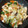 ゆか☆猫's cooksnap of when they made 味付け要らず☆簡単☆塩さば野菜炒め.