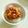 翔舞ママ's cooksnap of when they made ♡たまねぎ納豆ごはん♡.