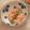 ひび稚魚's cooksnap of when they made 切り干し大根＆バジルのオーロラサラダ.