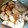 ちゃーん♪'s cooksnap of when they made めんつゆで簡単♪たけのこのおかか炒め.