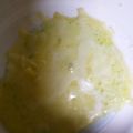 まゅ＠たん's cooksnap of when they made これだけ⁈とろけるチーズの簡単おつまみ☆.