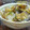 ビモ　's cooksnap of when they made 旨々♪あさり丼♪.