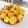 kirara's cooksnap of when they made おいもぱん.