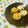 赤い電話's cooksnap of when they made お弁当に!!可愛い♪クルクルちくわ♪.