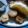 koh115's cooksnap of when they made 餃子の皮DEパンプキンパイ.