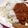 カンちん's cooksnap of when they made 簡単♪美味しいチキントマトカレー♪.
