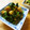 まろんかふぇ's cooksnap of when they made ホウレン草とシメジの胡麻和え.