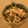pumi's cooksnap of when they made ささみとザーサイの和え物☆ほんのり梅風味.