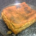 ふじゆき's cooksnap of when they made ノンノン◎豆腐のチーズケーキ風.
