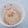 みのり105's cooksnap of when they made 食感楽しい☆クルミあん.