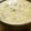 iketa's cooksnap of when they made 肉味噌と豆乳のリゾット.
