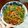 じゅんころりんりん」's cooksnap of when they made ＊ピーマンと人参のきんぴら＊.