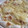 きらり流れ星's cooksnap of when they made 簡単！ブルーチーズと2種のチーズのピザ.