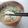 みのり105's cooksnap of when they made なんちゃって味噌ラーメン♪.