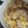 ロリポップ☆'s cooksnap of when they made めんつゆで簡単♬ボリューム♡親子丼.