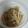 ぽぴぽぴ's cooksnap of when they made ご飯がすすむ☆筍とじゃこのきんぴら.