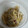 ぽぴぽぴ's cooksnap of when they made ご飯がすすむ☆筍とじゃこのきんぴら.