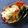 ANN17's cooksnap of when they made トマト缶で煮込みハンバーグ！.