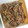 やーまんの妻's cooksnap of when they made こく旨★我が家の焼肉丼.