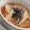 きらり流れ星's cooksnap of when they made わかめスープ.