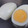 0157's cooksnap of when they made 簡単ゆでたまごの作り方♥.